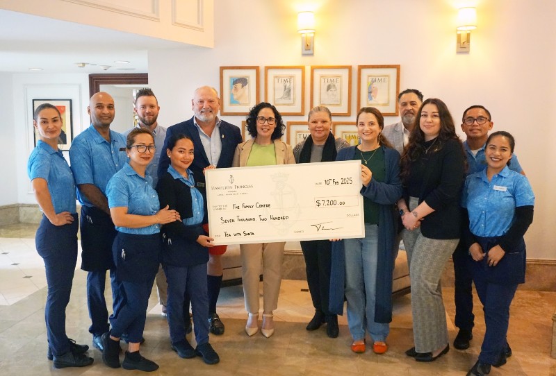 hamilton-princess-donates-tfc-bermuda-feb-2025