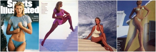 1995-“Sports-Illustrated”-Bermuda-swimsuit-issue (1)