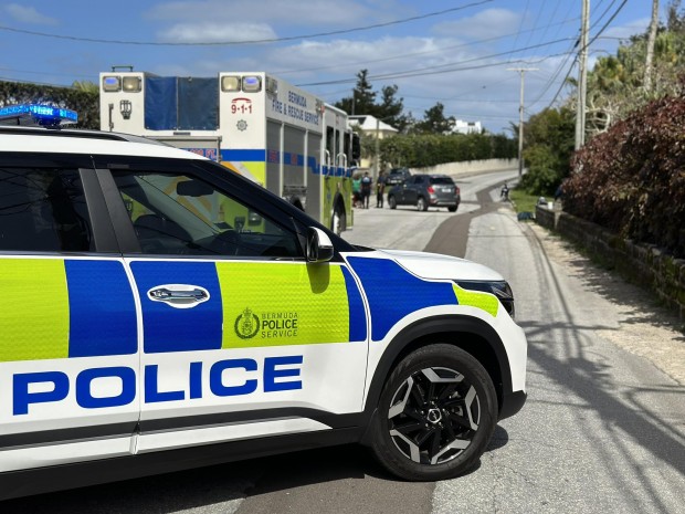 485803077_1079373217560080_8455645462401037732_n