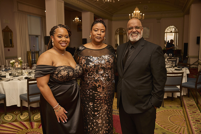 Criminal Bar Gala Bermuda March 2025 (1)