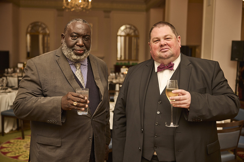 Criminal Bar Gala Bermuda March 2025 (3)