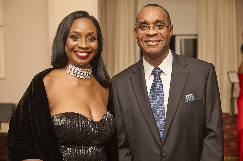 Criminal Bar Gala Bermuda March 2025 (4)