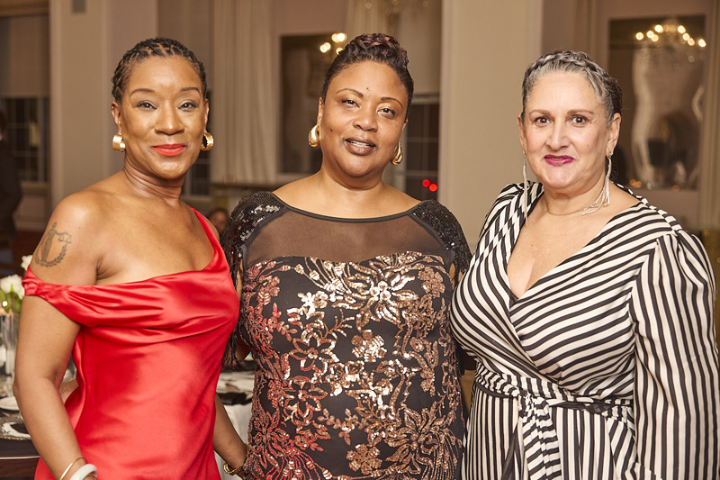 Criminal Bar Gala Bermuda March 2025 (5)