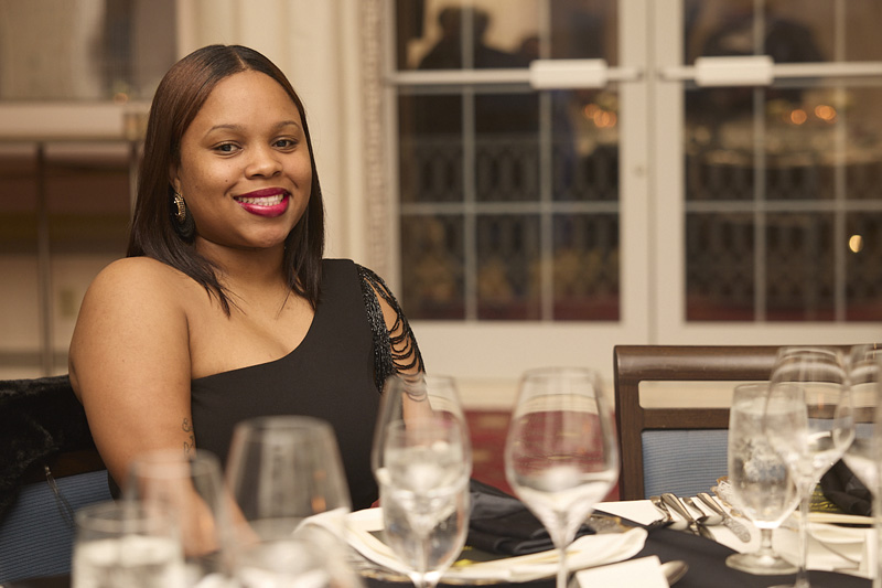 Criminal Bar Gala Bermuda March 2025 (6)