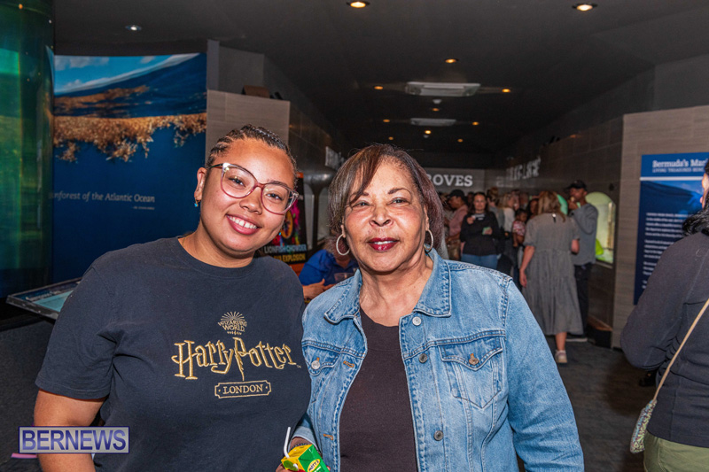 Lionfish Chowder Competition Bermuda March 2025 (31)