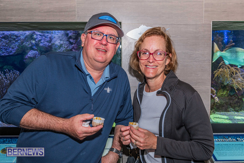 Lionfish Chowder Competition Bermuda March 2025 (32)