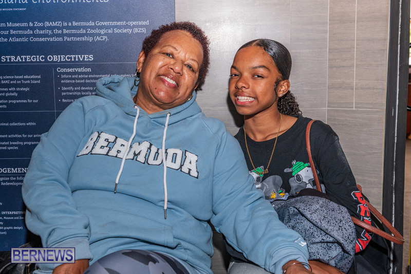 Lionfish Chowder Competition Bermuda March 2025 (36)