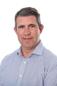 Peter Goodall Centennial Bermuda Foundation Bermuda March 2025