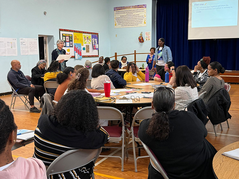 Teachers Bermuda March 17 2025 3