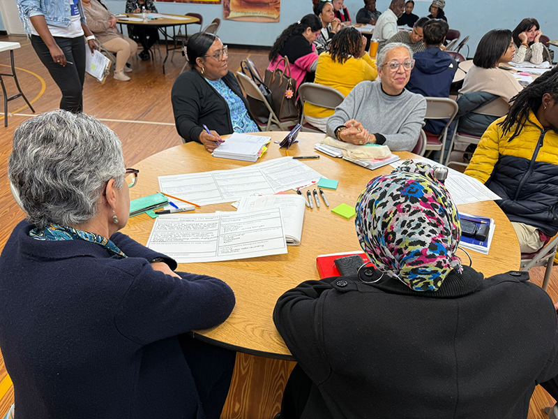 Teachers Bermuda March 17 2025 4