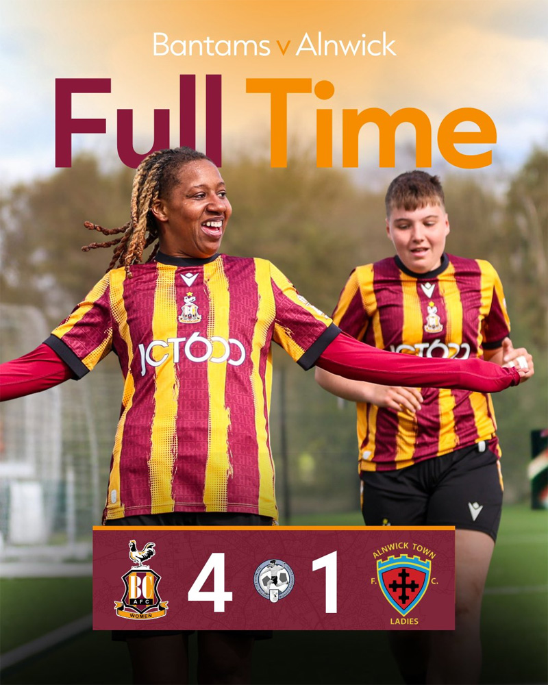 Aaliyah Nolan April 2025