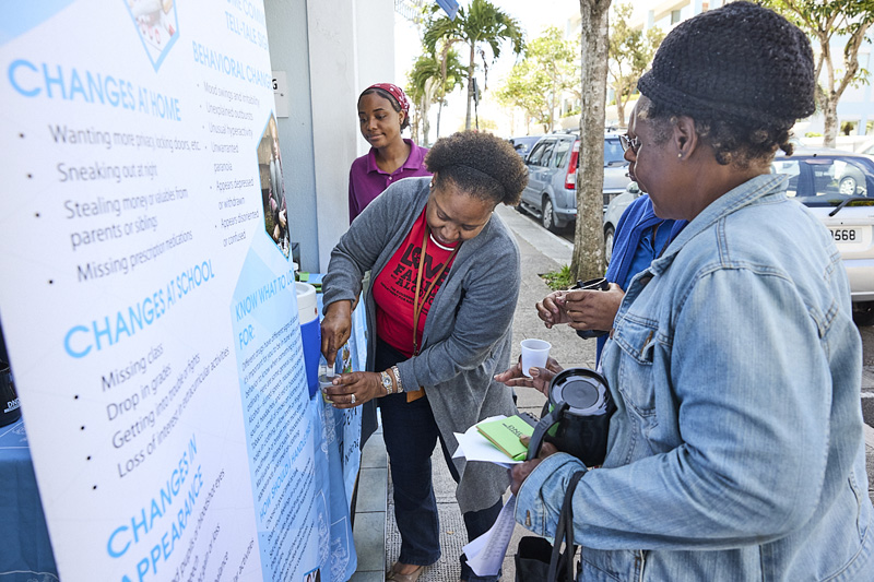 Alcohol Awareness Month Bermuda April 2025 (3)