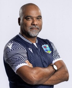 Andre Coley Bermuda April 2025 (1)