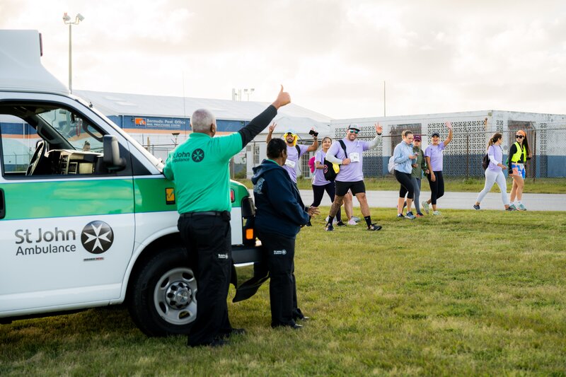 Annual Convex End-to-End Bermuda April 2025 (1)