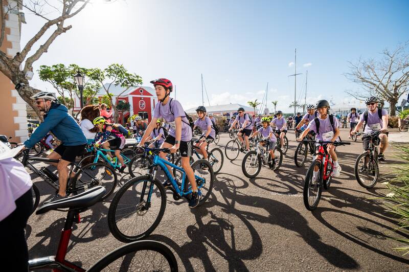 Annual Convex End-to-End Bermuda April 2025 (2)