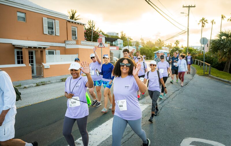 Annual Convex End-to-End Bermuda April 2025 (3)