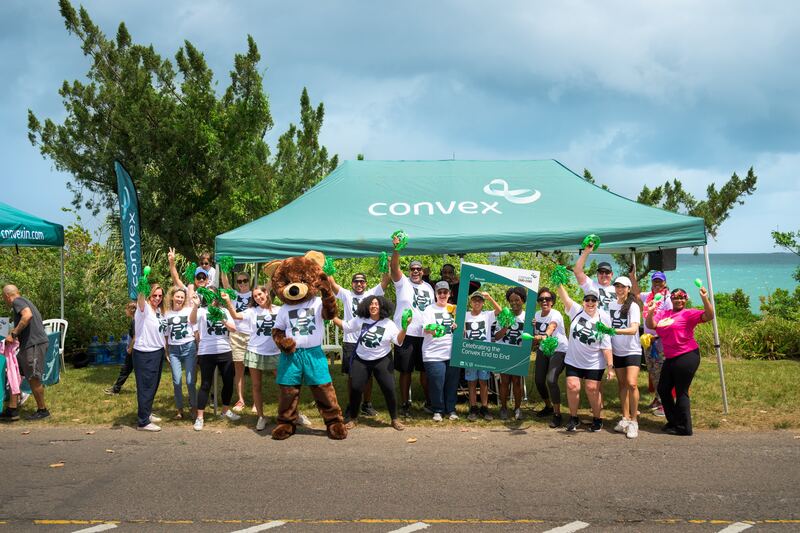 Annual Convex End-to-End Bermuda April 2025 (4)