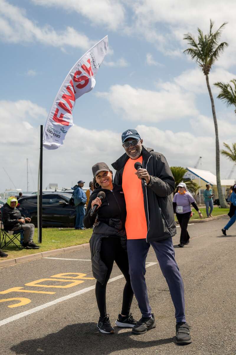 Annual Convex End-to-End Bermuda April 2025 (5)