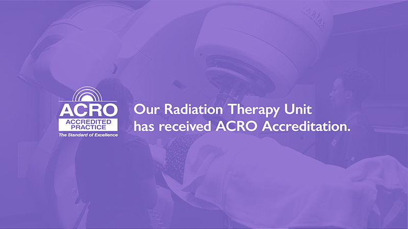 BCHC_ACRO Bermuda April 21