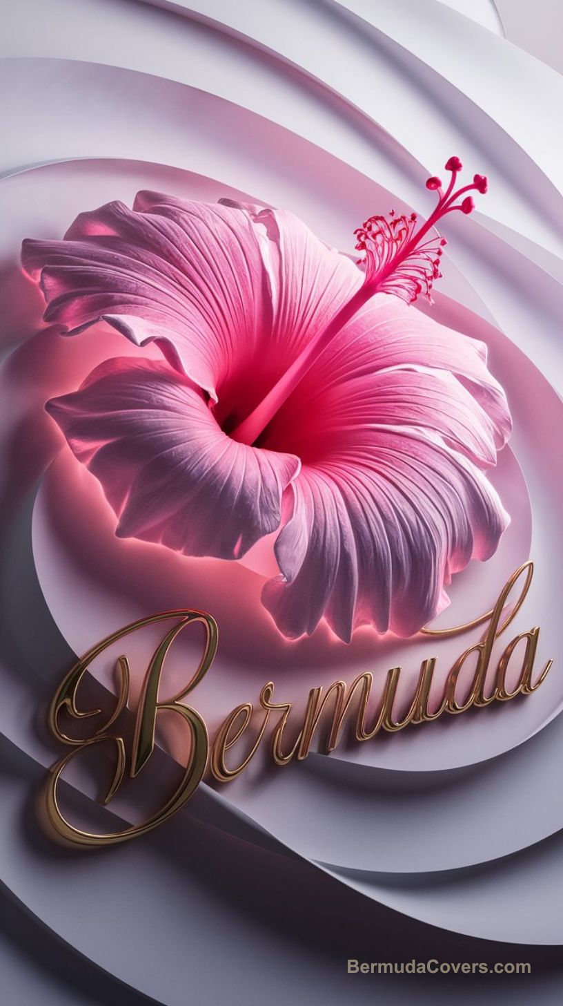 Bermuda-Hibiscus-Swirl-Bermuda-Covers-Portrait-76284