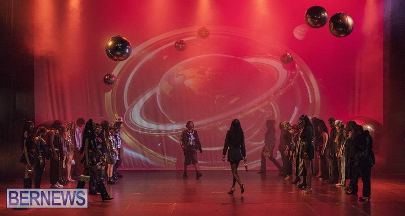 CedarBridge Academy Out of This World Fashion Show Bermuda April 26 2025 AW-207