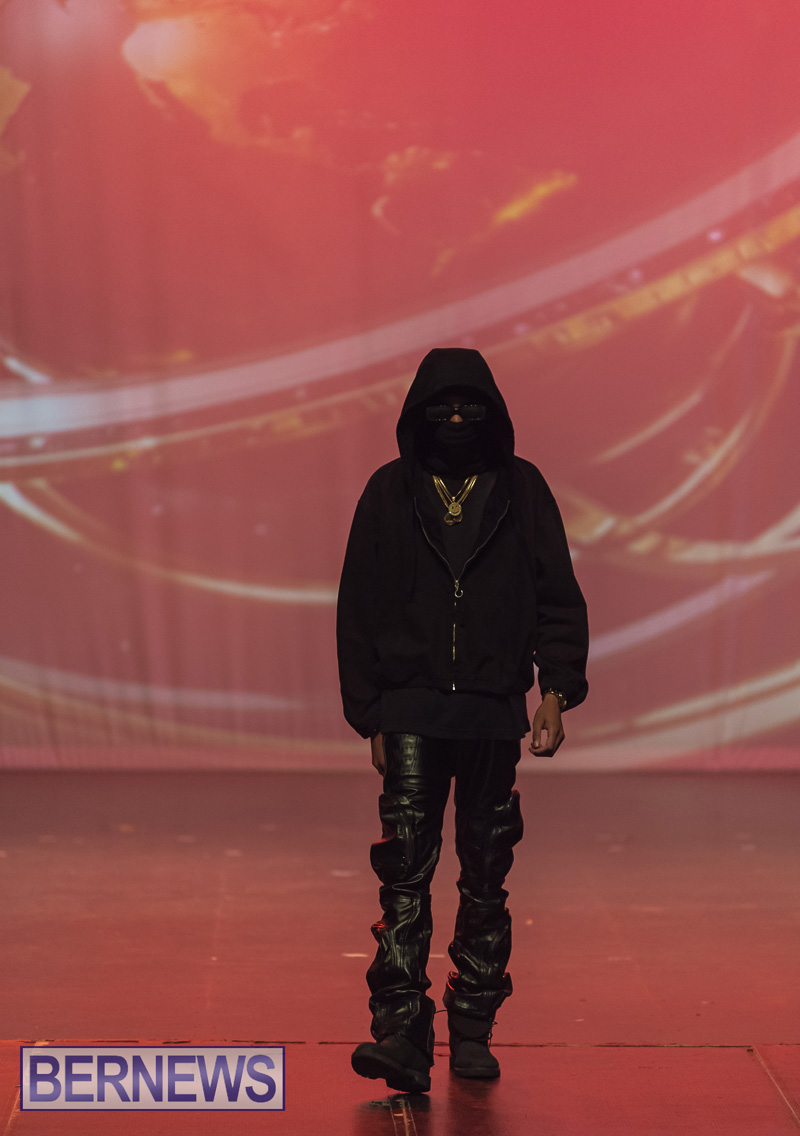 CedarBridge Academy Out of This World Fashion Show Bermuda April 26 2025 AW-209