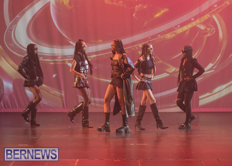 CedarBridge Academy Out of This World Fashion Show Bermuda April 26 2025 AW-211