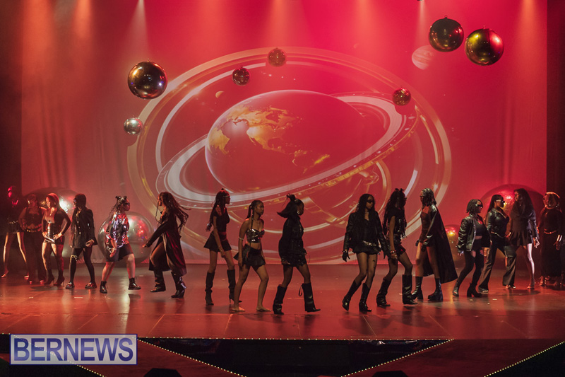 CedarBridge Academy Out of This World Fashion Show Bermuda April 26 2025 AW-218