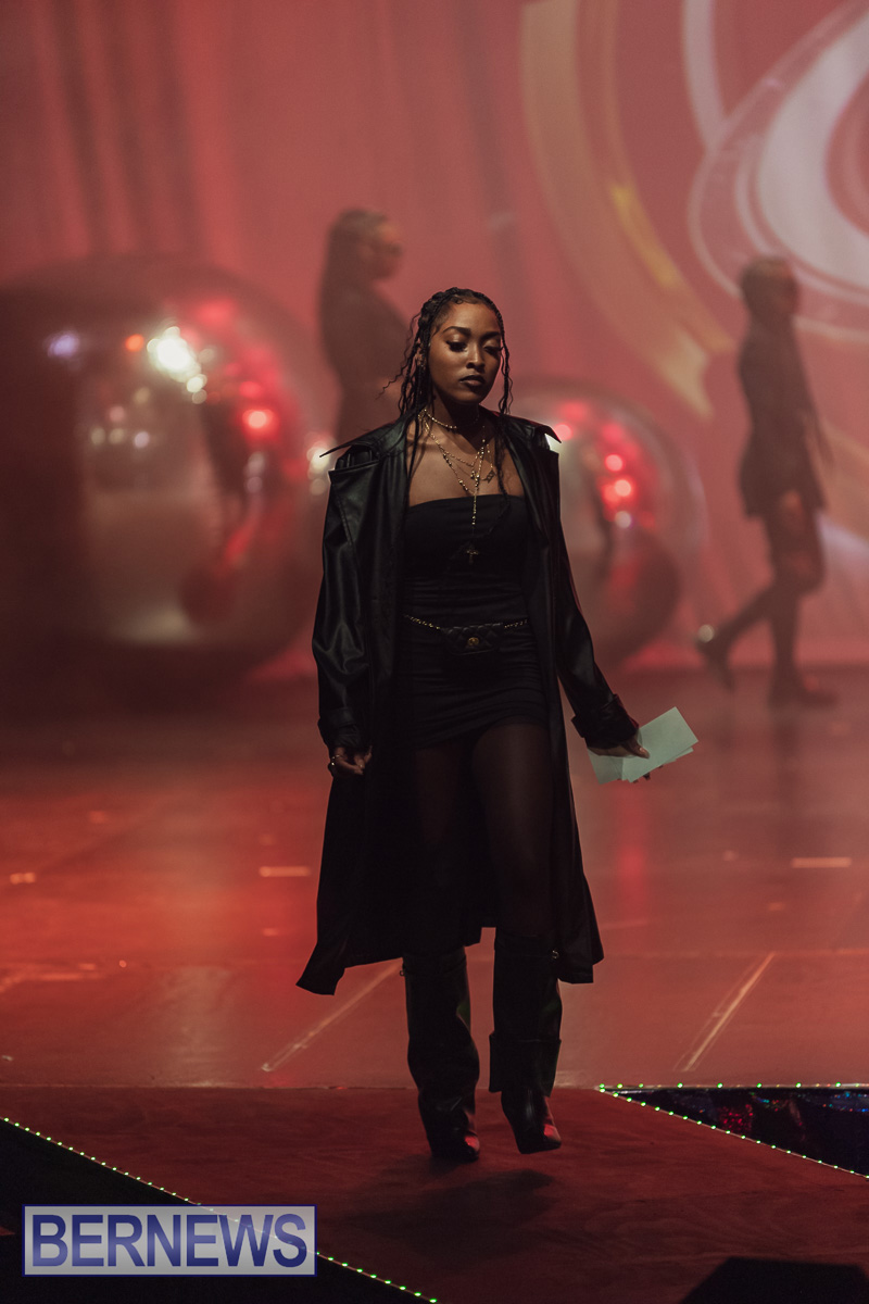 CedarBridge Academy Out of This World Fashion Show Bermuda April 26 2025 AW-221