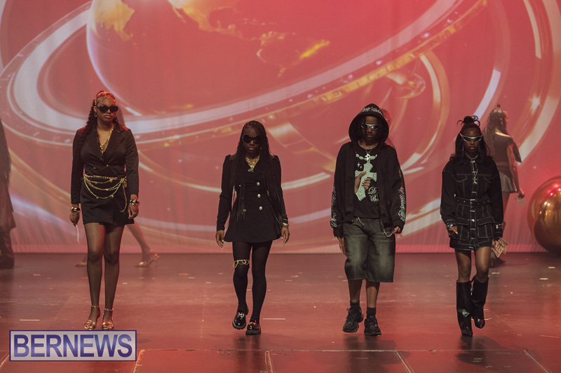 CedarBridge Academy Out of This World Fashion Show Bermuda April 26 2025 AW-225