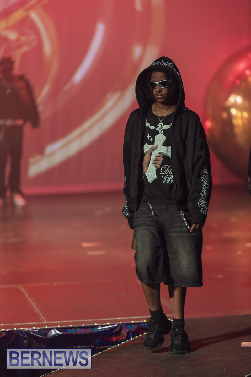 CedarBridge Academy Out of This World Fashion Show Bermuda April 26 2025 AW-228