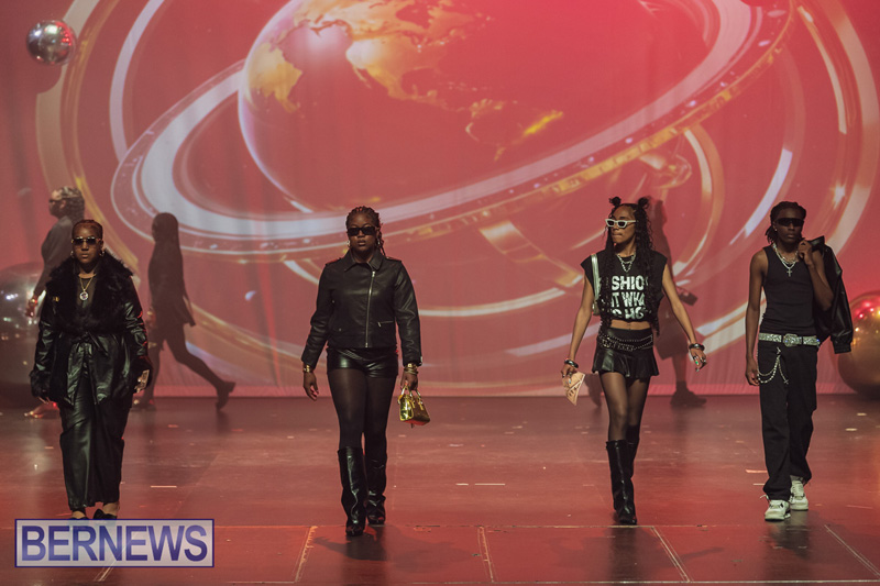 CedarBridge Academy Out of This World Fashion Show Bermuda April 26 2025 AW-231