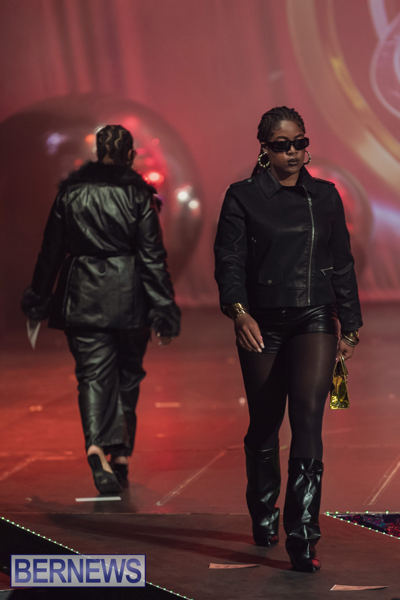 CedarBridge Academy Out of This World Fashion Show Bermuda April 26 2025 AW-235