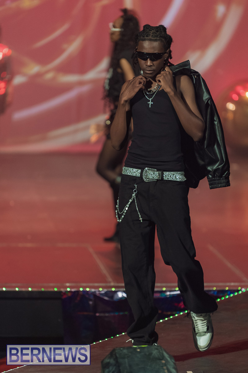 CedarBridge Academy Out of This World Fashion Show Bermuda April 26 2025 AW-236