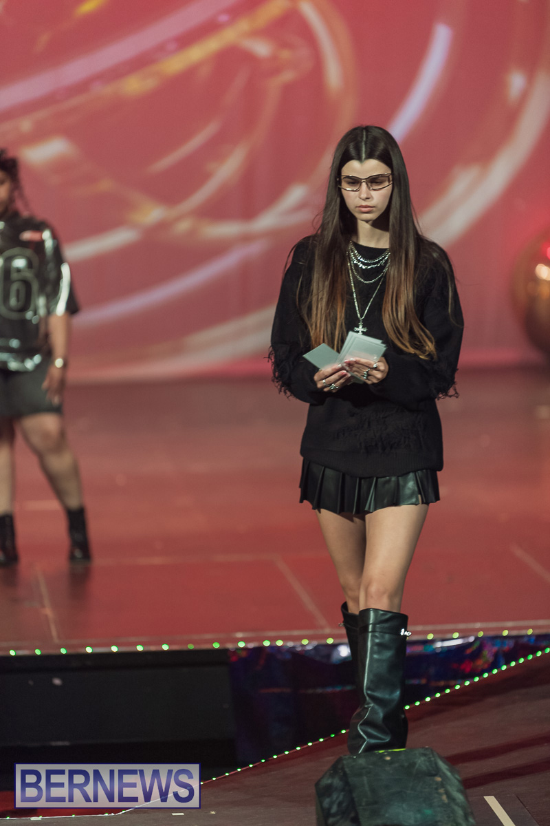CedarBridge Academy Out of This World Fashion Show Bermuda April 26 2025 AW-239