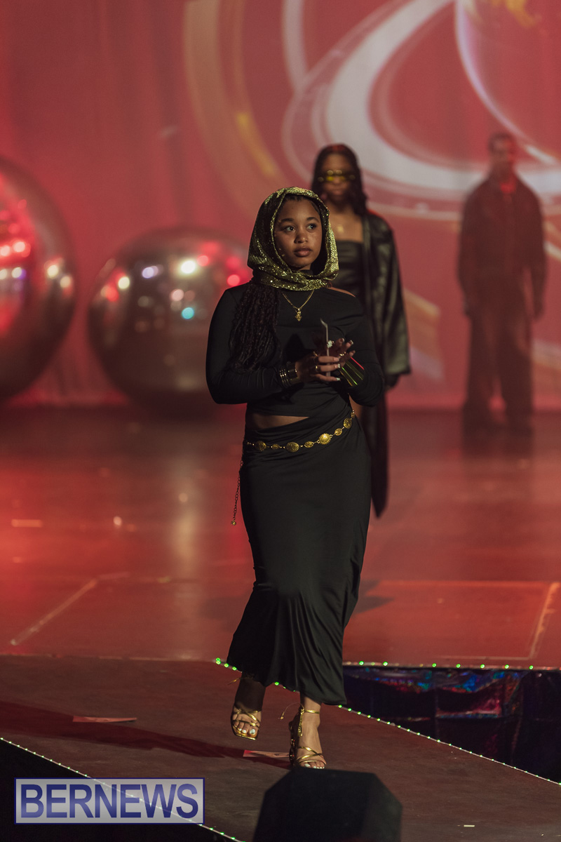 CedarBridge Academy Out of This World Fashion Show Bermuda April 26 2025 AW-240
