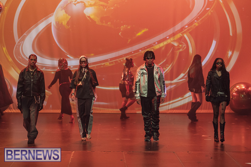 CedarBridge Academy Out of This World Fashion Show Bermuda April 26 2025 AW-242