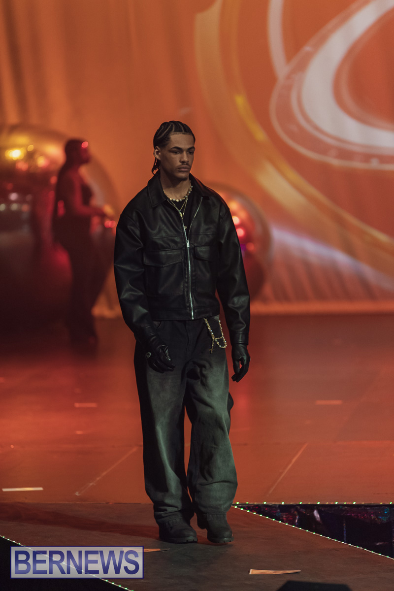 CedarBridge Academy Out of This World Fashion Show Bermuda April 26 2025 AW-243