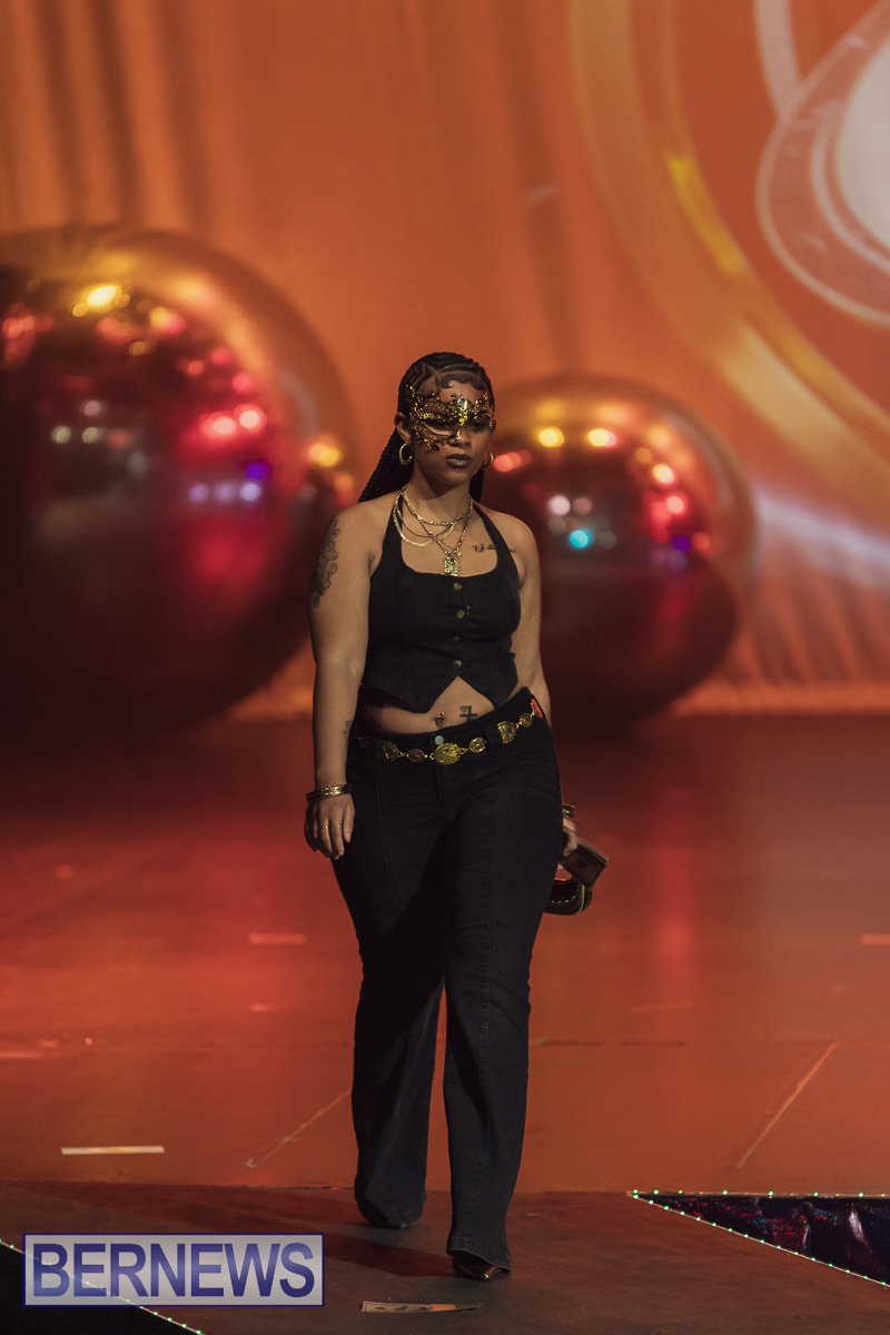 CedarBridge Academy Out of This World Fashion Show Bermuda April 26 2025 AW-247