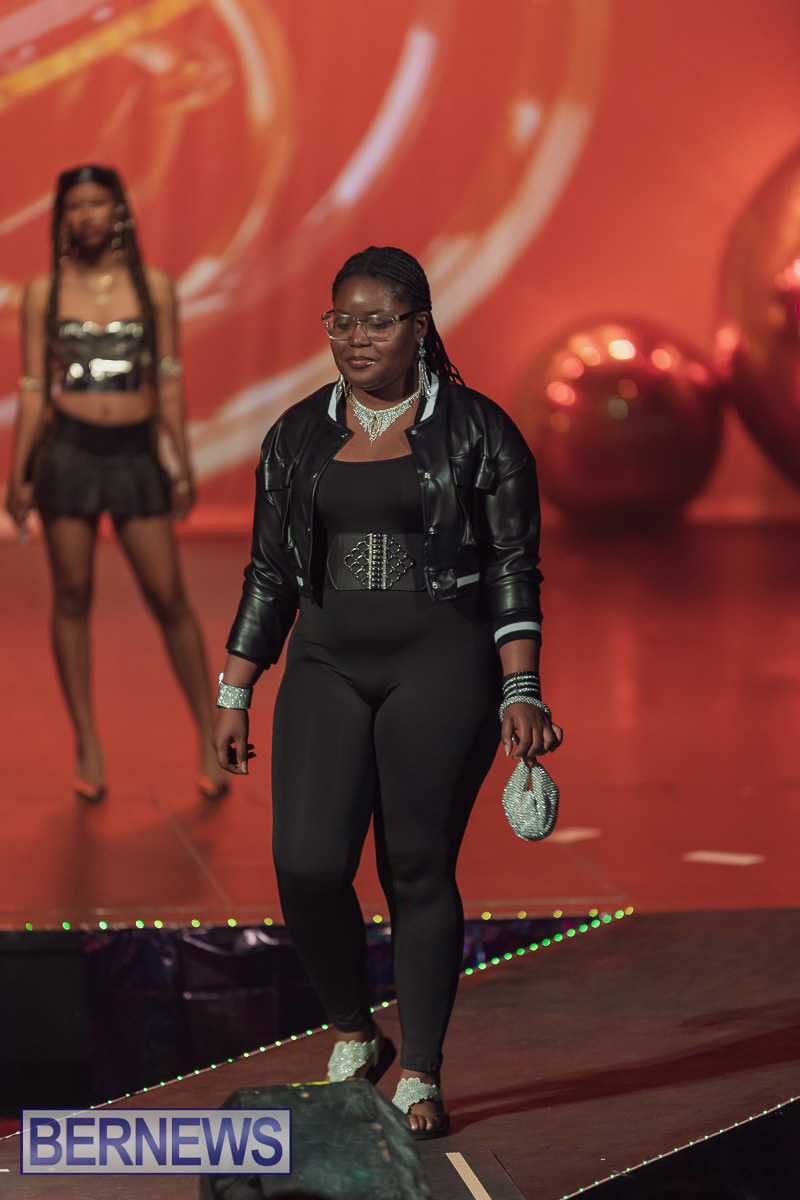 CedarBridge Academy Out of This World Fashion Show Bermuda April 26 2025 AW-248