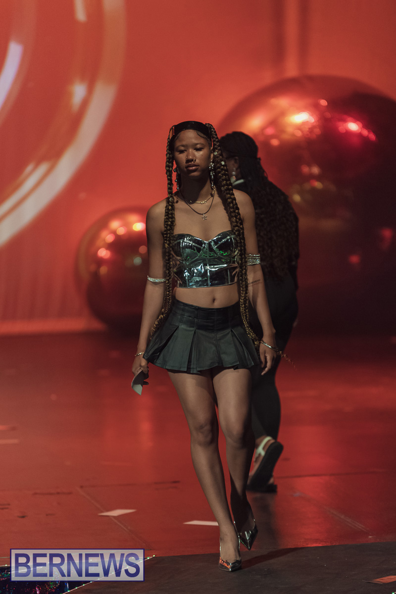 CedarBridge Academy Out of This World Fashion Show Bermuda April 26 2025 AW-249