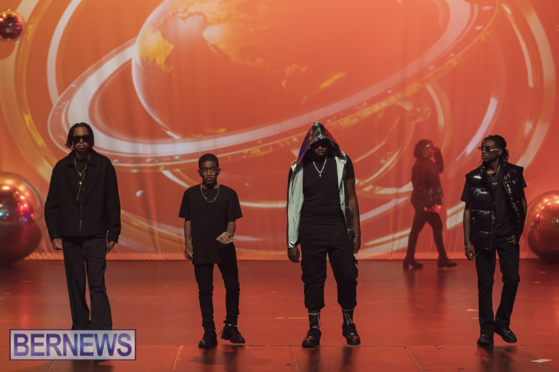 CedarBridge Academy Out of This World Fashion Show Bermuda April 26 2025 AW-252