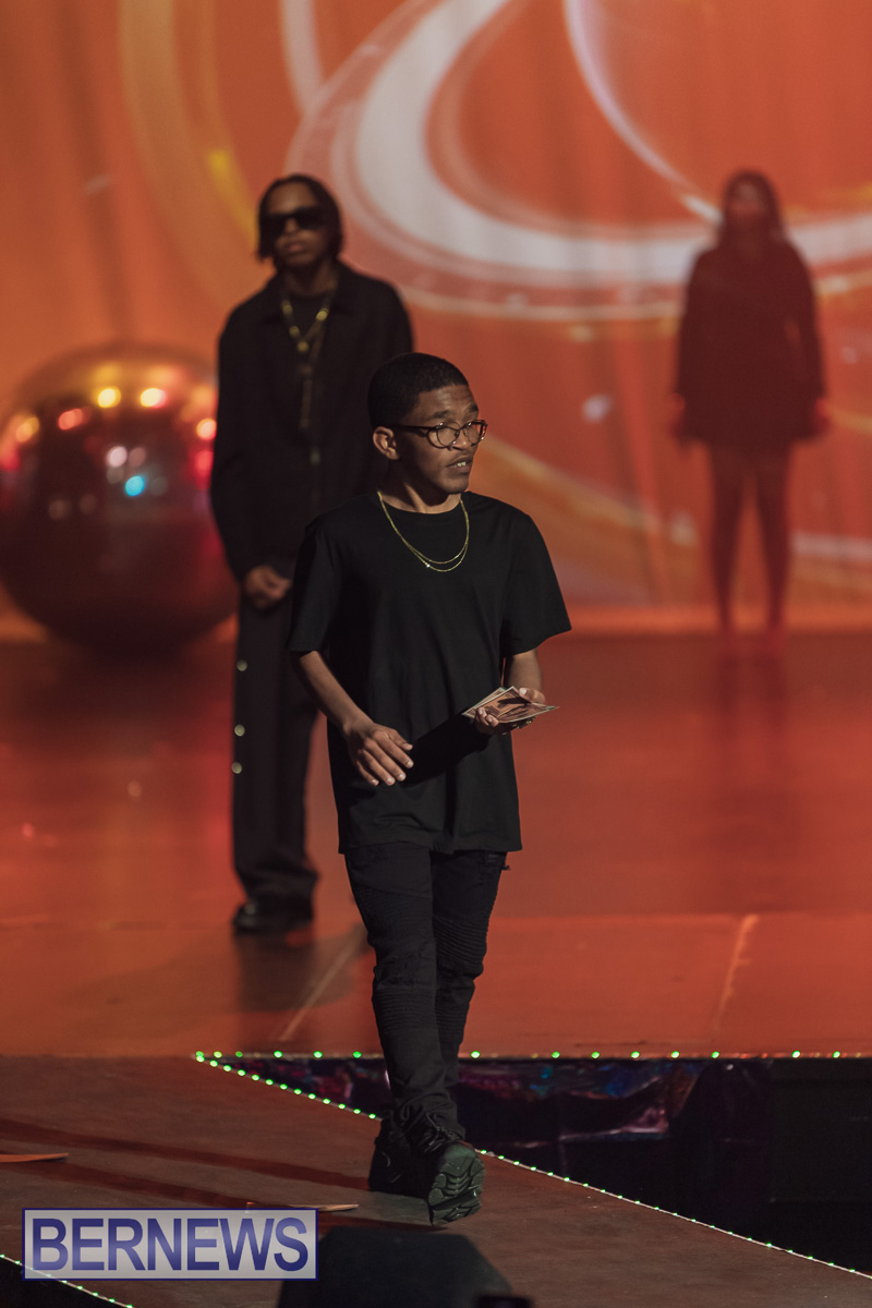 CedarBridge Academy Out of This World Fashion Show Bermuda April 26 2025 AW-253