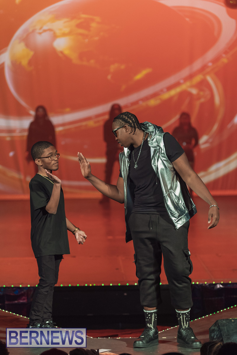 CedarBridge Academy Out of This World Fashion Show Bermuda April 26 2025 AW-254