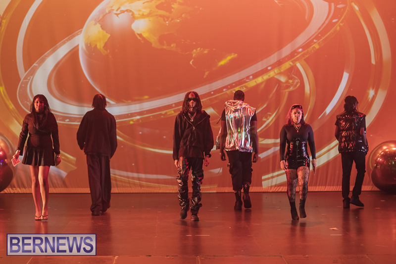 CedarBridge Academy Out of This World Fashion Show Bermuda April 26 2025 AW-255