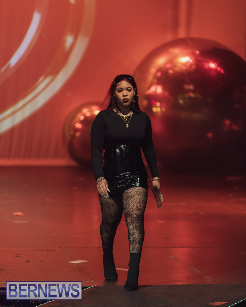 CedarBridge Academy Out of This World Fashion Show Bermuda April 26 2025 AW-256