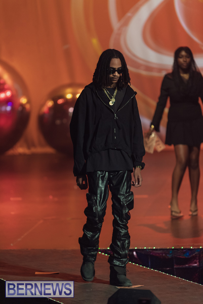 CedarBridge Academy Out of This World Fashion Show Bermuda April 26 2025 AW-258
