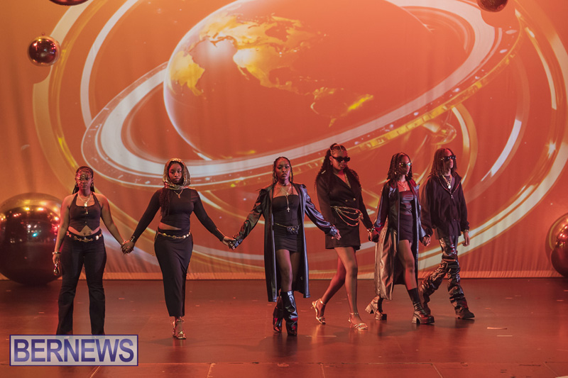 CedarBridge Academy Out of This World Fashion Show Bermuda April 26 2025 AW-259