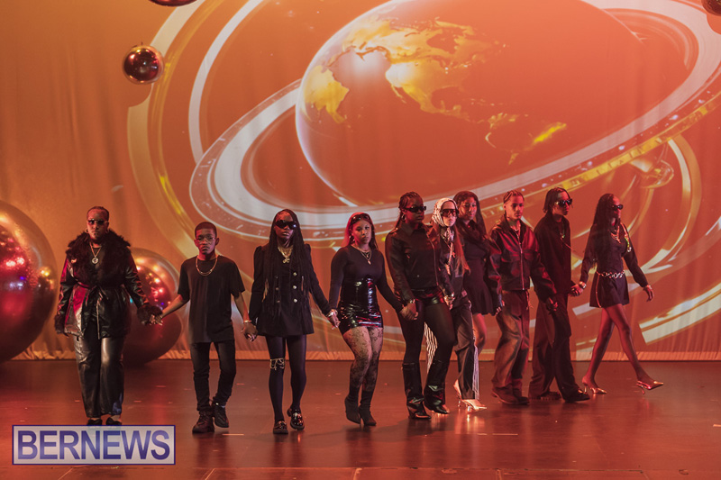 CedarBridge Academy Out of This World Fashion Show Bermuda April 26 2025 AW-261
