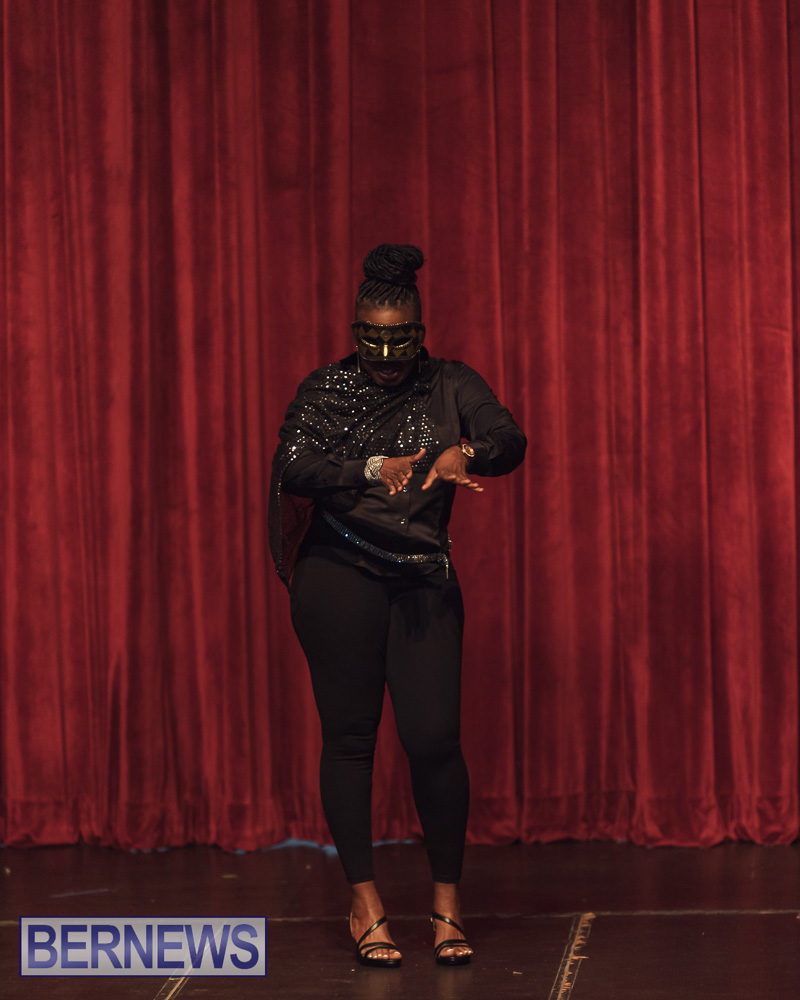 CedarBridge Academy Out of This World Fashion Show Bermuda April 26 2025 AW-262